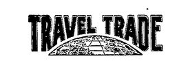 TRAVEL TRADE trademark