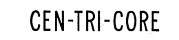 CEN-TRI-CORE trademark