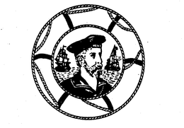 HERO trademark