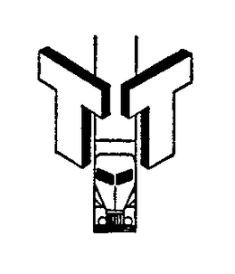 T.T. trademark