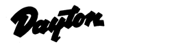 DAYTON trademark