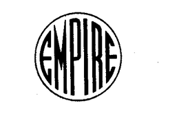 EMPIRE trademark