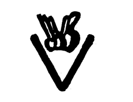 V trademark