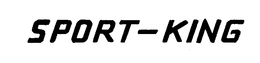 SPORT KING trademark