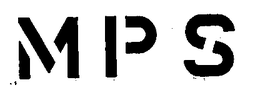 MPS trademark