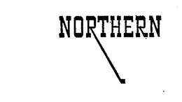 NORTHERN trademark
