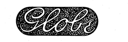 GLOBE trademark