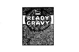 GRAVY MASTER READY GRAVY trademark