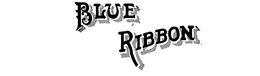 BLUE RIBBON trademark