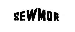 SEWMOR trademark