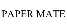 PAPER MATE trademark