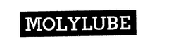 MOLYLUBE trademark