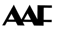 AAF trademark