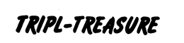 TRIPL-TREASURE trademark