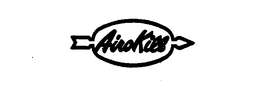 AIRO KILL trademark