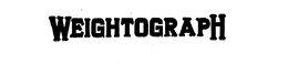 WEIGHTOGRAPH trademark