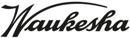 WAUKESHA trademark
