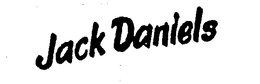 JACK DANIELS trademark