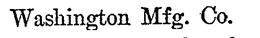 GUYMONT trademark