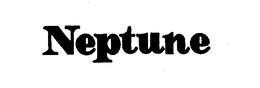 NEPTUNE trademark