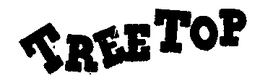 TREE TOP trademark