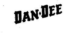 DAN-DEE trademark