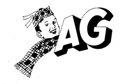 AG trademark