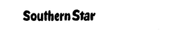 SOUTHERN STAR trademark