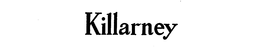 KILLARNEY trademark