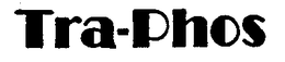 TRA-PHOS trademark