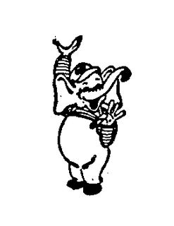 LogoMark trademark