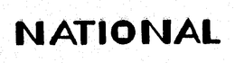 NATIONAL trademark