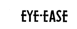 EYE-EASE trademark