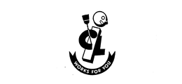 ICL WORKS FOR YOU trademark