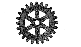 ROTARY INTERNATIONAL trademark