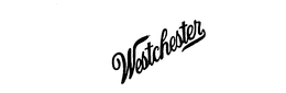 WESTCHESTER trademark