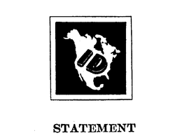 ID trademark