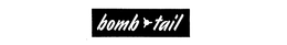 BOMB-TAIL trademark