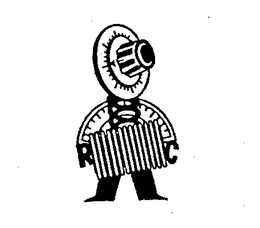 RC trademark