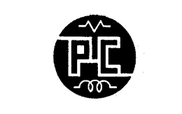 PC trademark