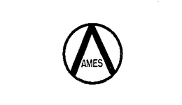 AMES trademark
