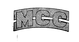 MCC trademark