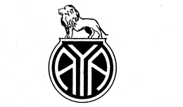 AYA trademark