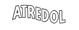 ATREDOL trademark