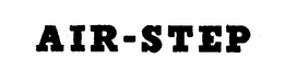 AIR STEP trademark