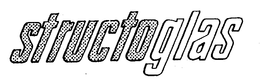 STRUCTOGLAS trademark