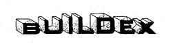 BUILDEX trademark