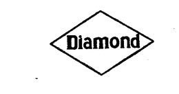 DIAMOND trademark