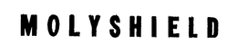 MOLYSHIELD trademark