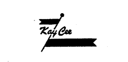 KAY CEE trademark